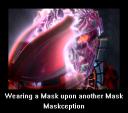 maskception.png