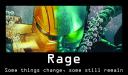 rage.png