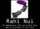 rahinui.png