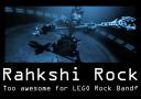 rahkshirock.png