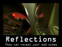 reflections.png