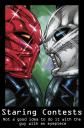 staring_contests.png