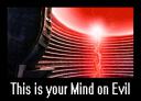 this_is_your_mind_on_evil.png