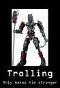 trolling.png