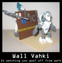 wall_vahki.png