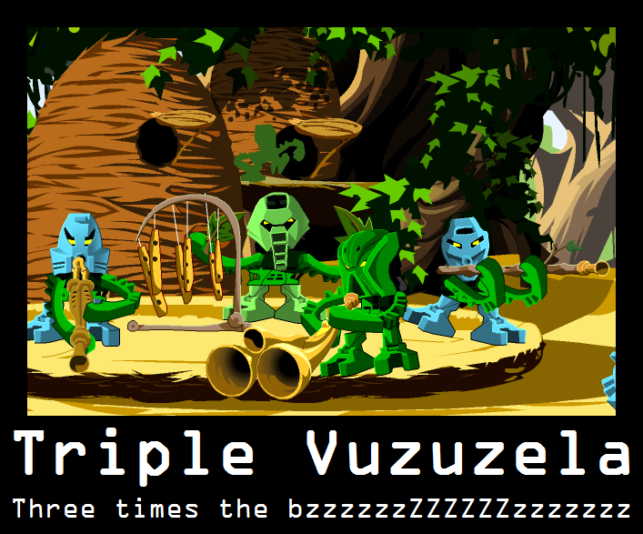 triple_vuvuzela.png