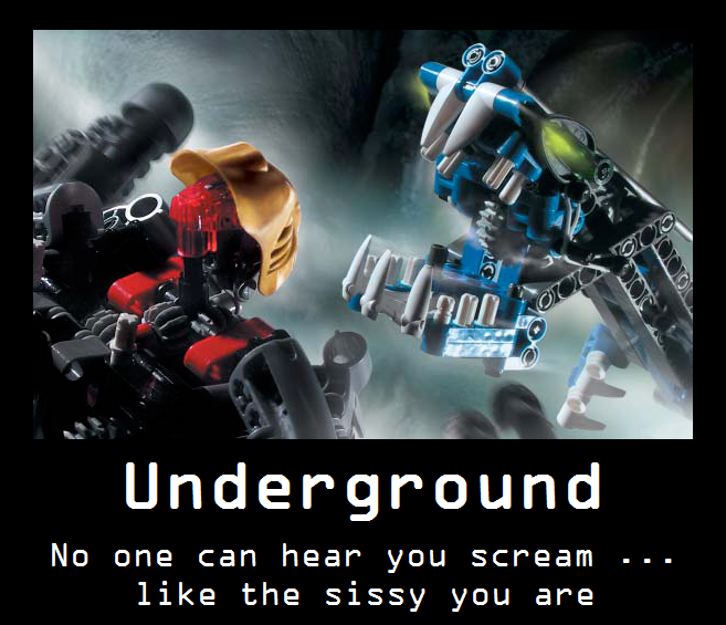 underground.png