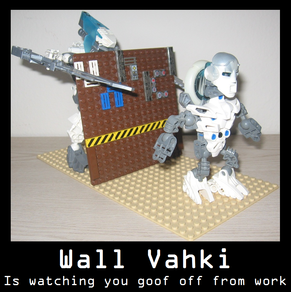 wall_vahki.png