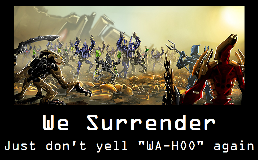 wesurrender.png