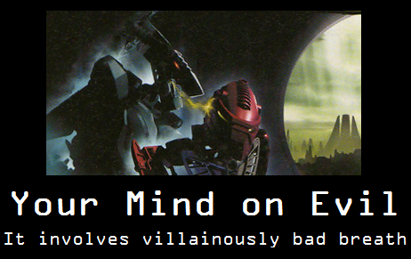 your_mind_on_evil.png