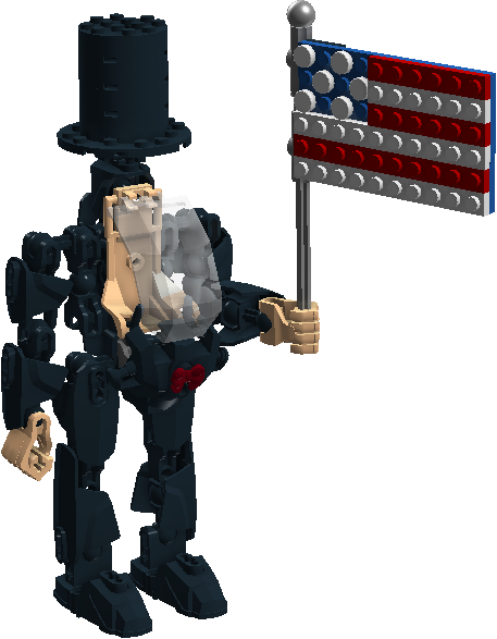 battle_machine_-_abraham_lincoln.png