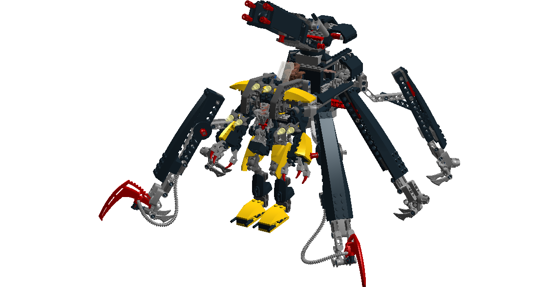 battle_machine_-_combat_crawler_x2.png