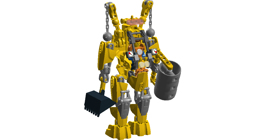 battle_machine_-_construct-o-mech.png