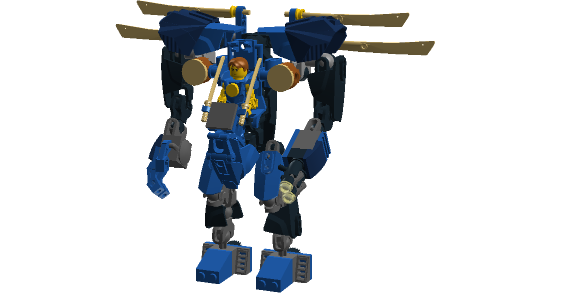 battle_machine_-_electro_mech.png