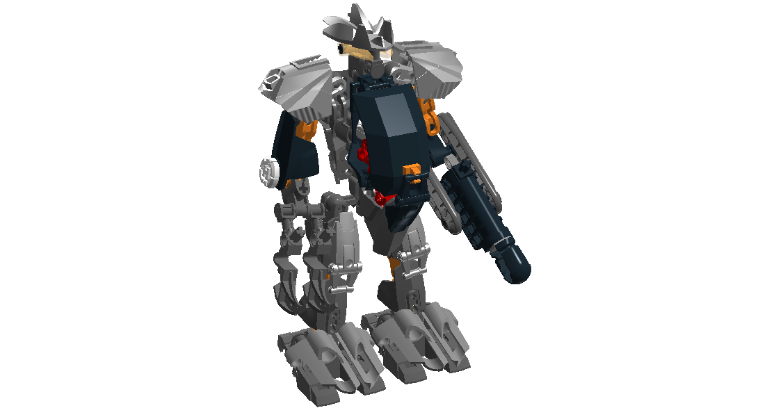 battle_machine_-_exo-toa.png