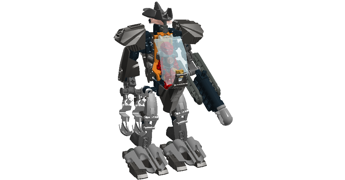 battle_machine_-_exo-toa_contest_submission.png
