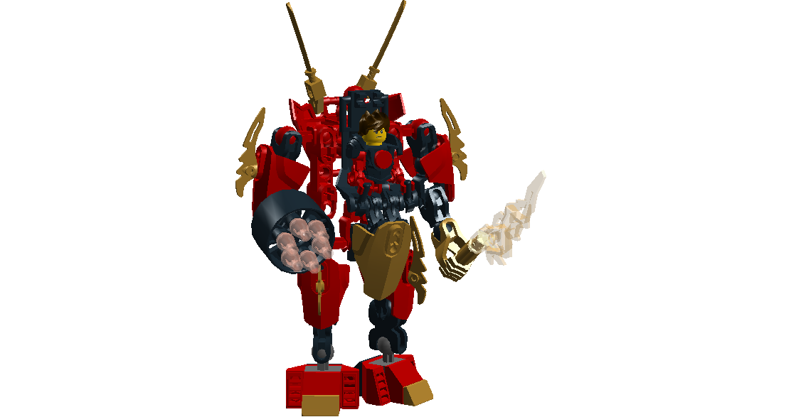 battle_machine_-_fire_mech.png