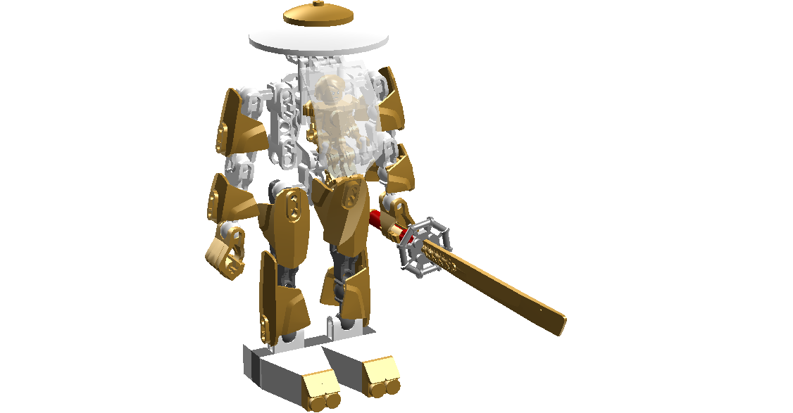 battle_machine_-_golden_mech.png