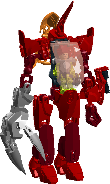 battle_machine_-_guren_mkii.png