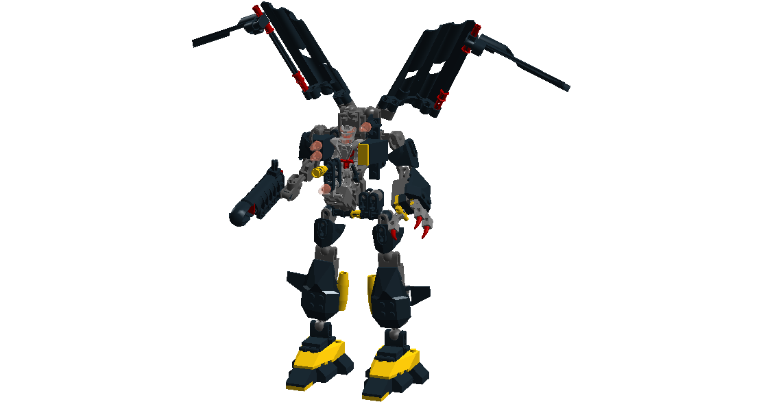 battle_machine_-_iron_condor.png