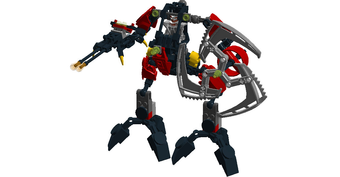 battle_machine_-_jungle_thrasher.png