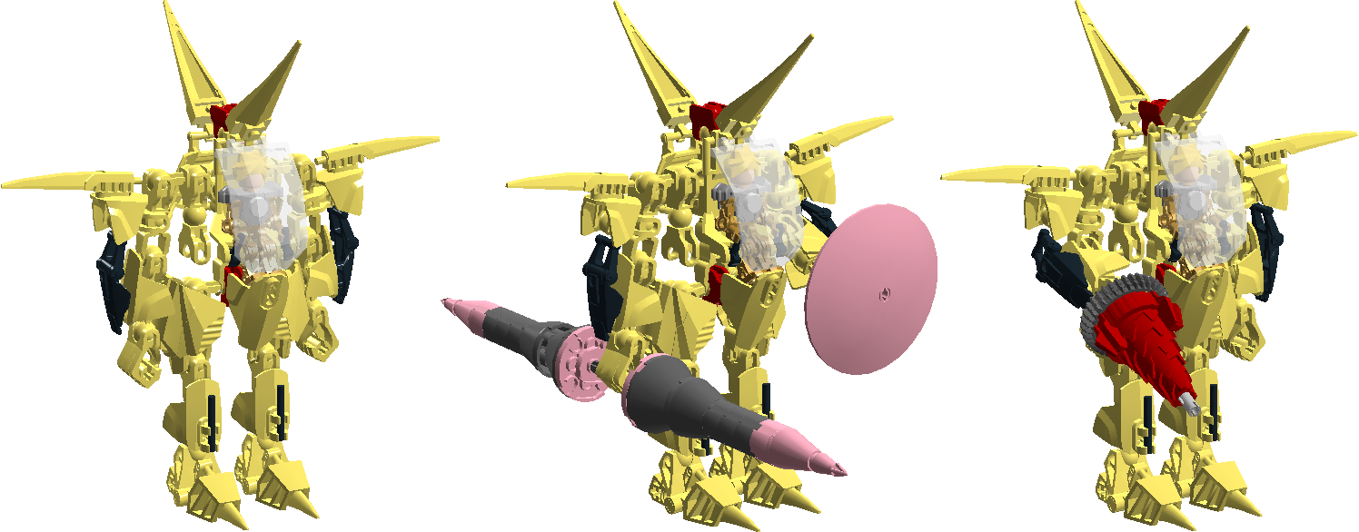 battle_machine_-_king_kittan.png