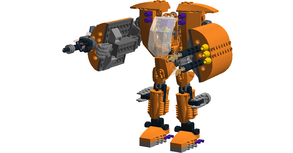 battle_machine_-_magnalink.png