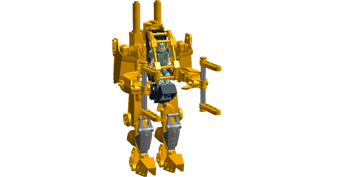 battle_machine_-_power_loader.png