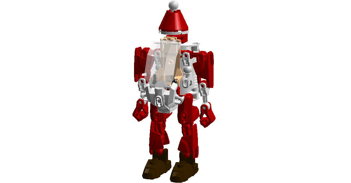 battle_machine_-_santa_claus.png