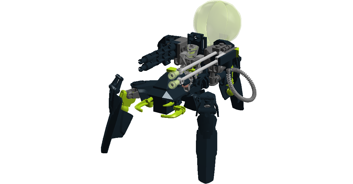 battle_machine_-_shadow_crawler.png