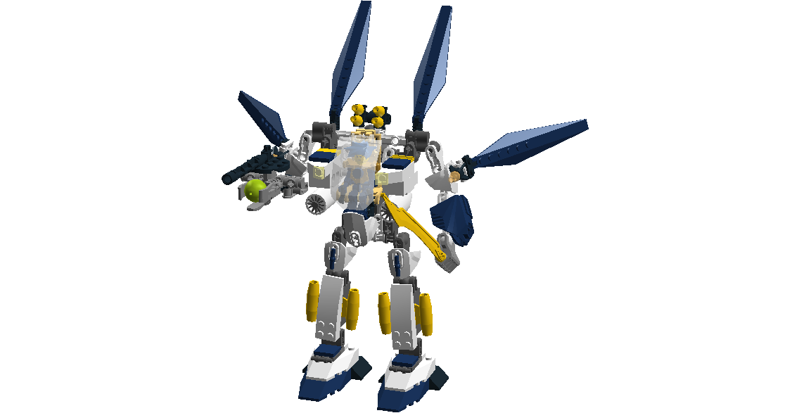battle_machine_-_sky_guardian.png