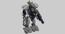 battle_machine_-_exo-toa.png