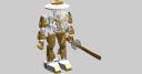 battle_machine_-_golden_mech.png