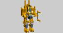 battle_machine_-_power_loader.png