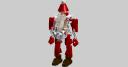 battle_machine_-_santa_claus.png