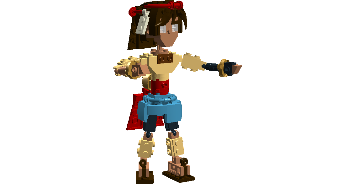 ajna_-_mixel.png