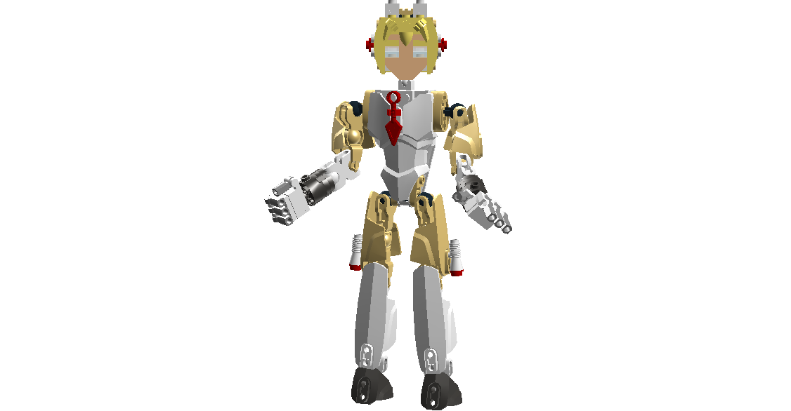aigis_-_p4a.png