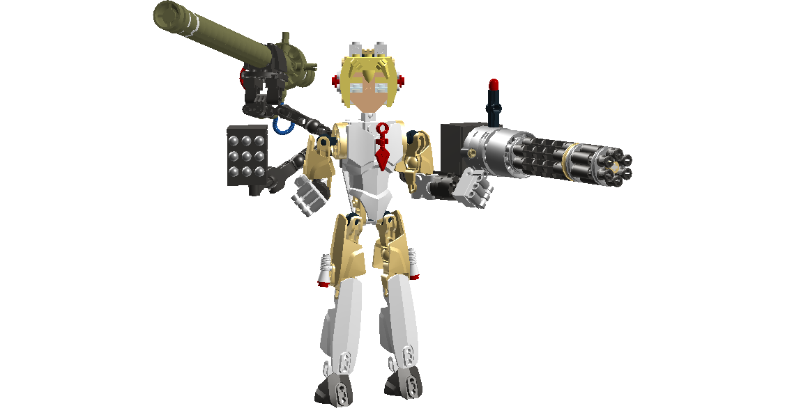 aigis_-_weapons.png