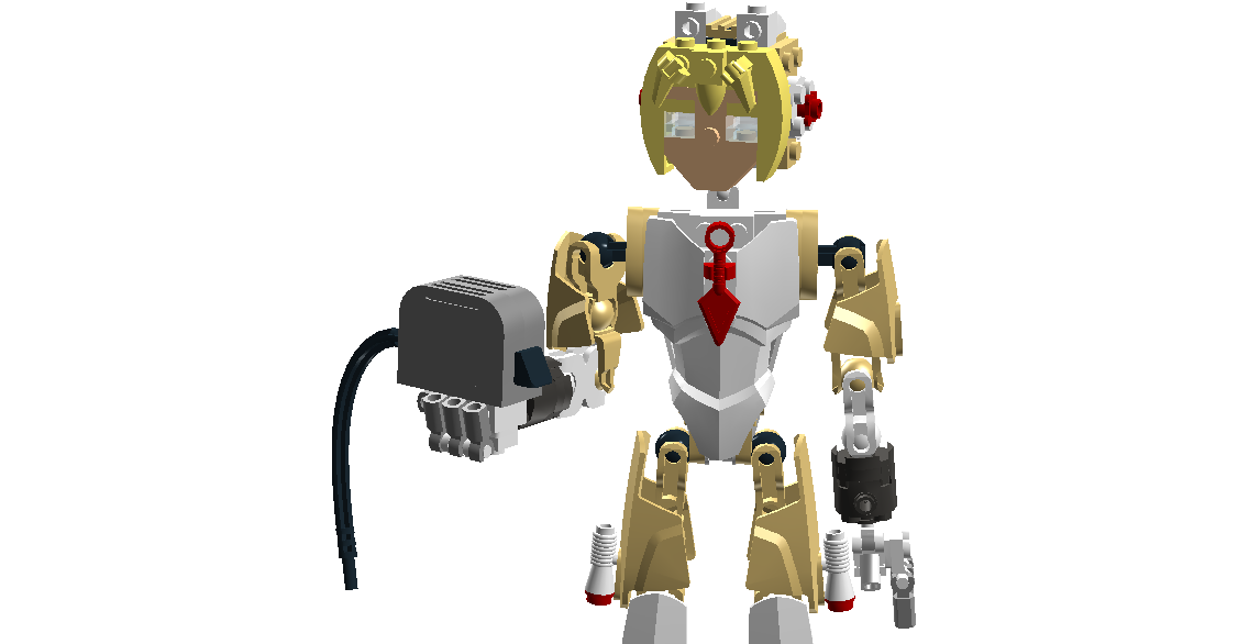 aigis_and_toaster.png