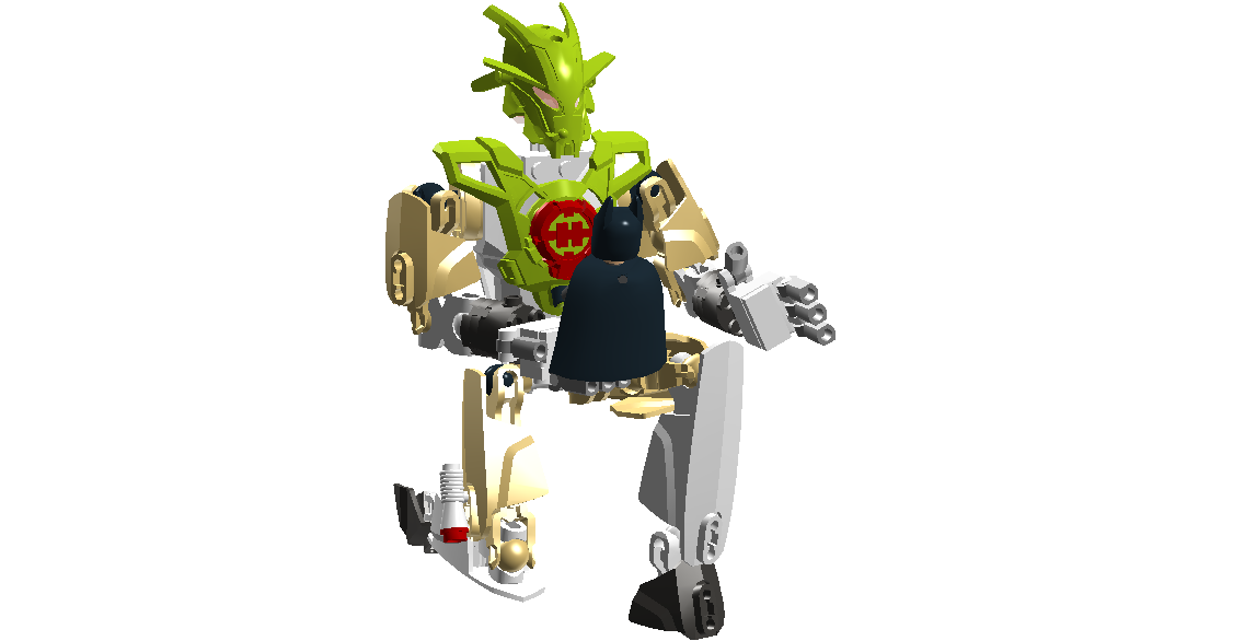aigis_breez_in_lego_dimensions.png
