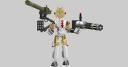 aigis_-_weapons.png
