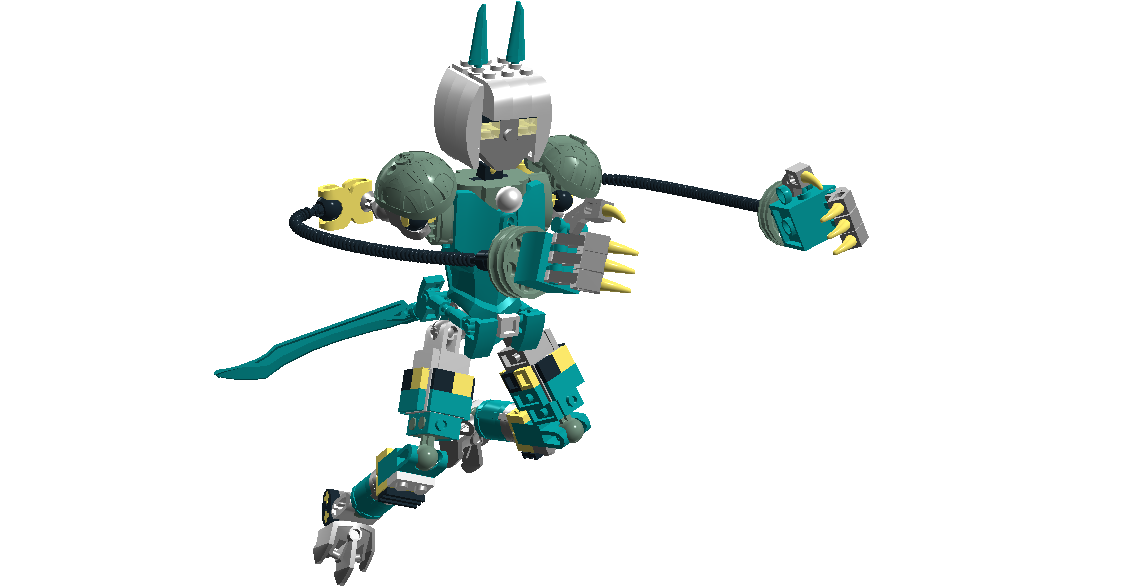 robo-fortune_-_air_grab.png