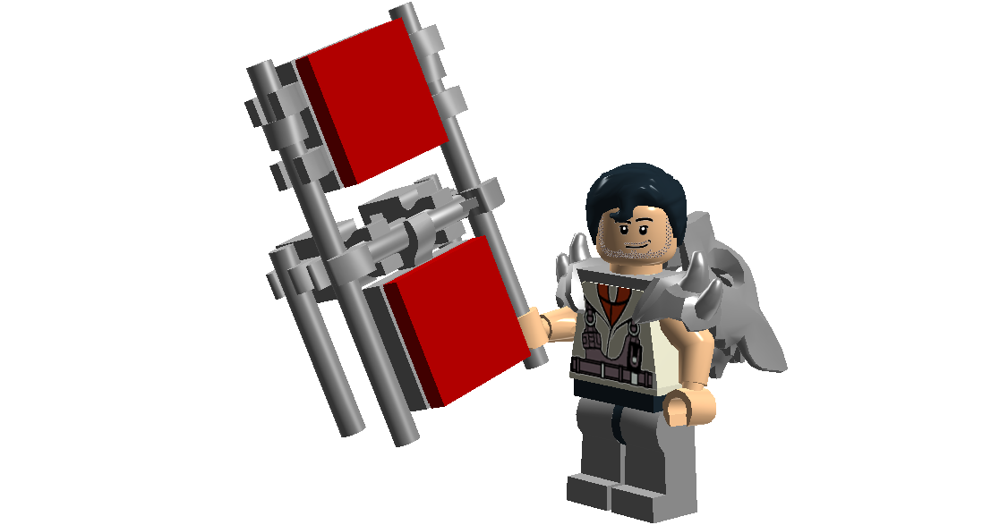 beowulf_minifig.png