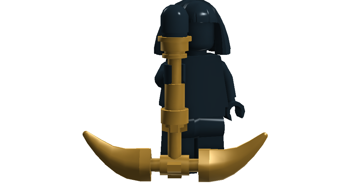 eliza_minifig_weapon.png