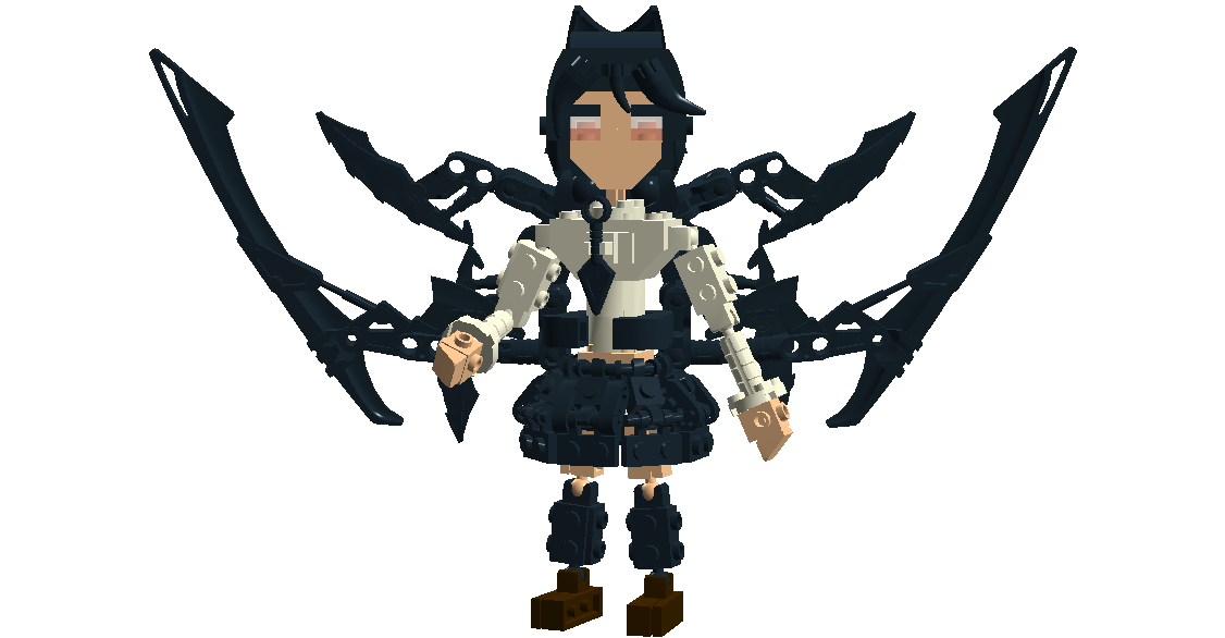 filia_mixel.png