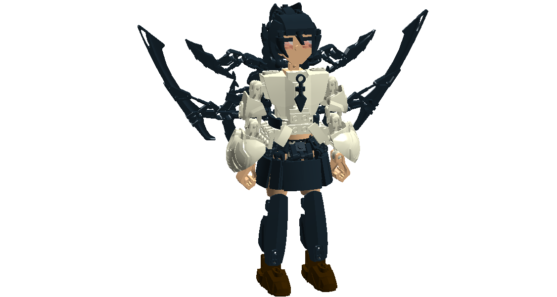 filia_revamp.png