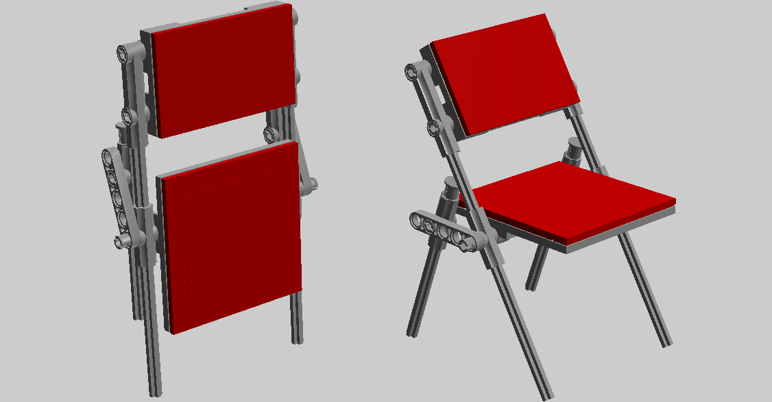 folding_chair.png