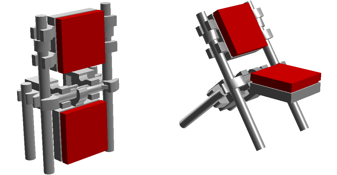 folding_chair_-_minifig.png