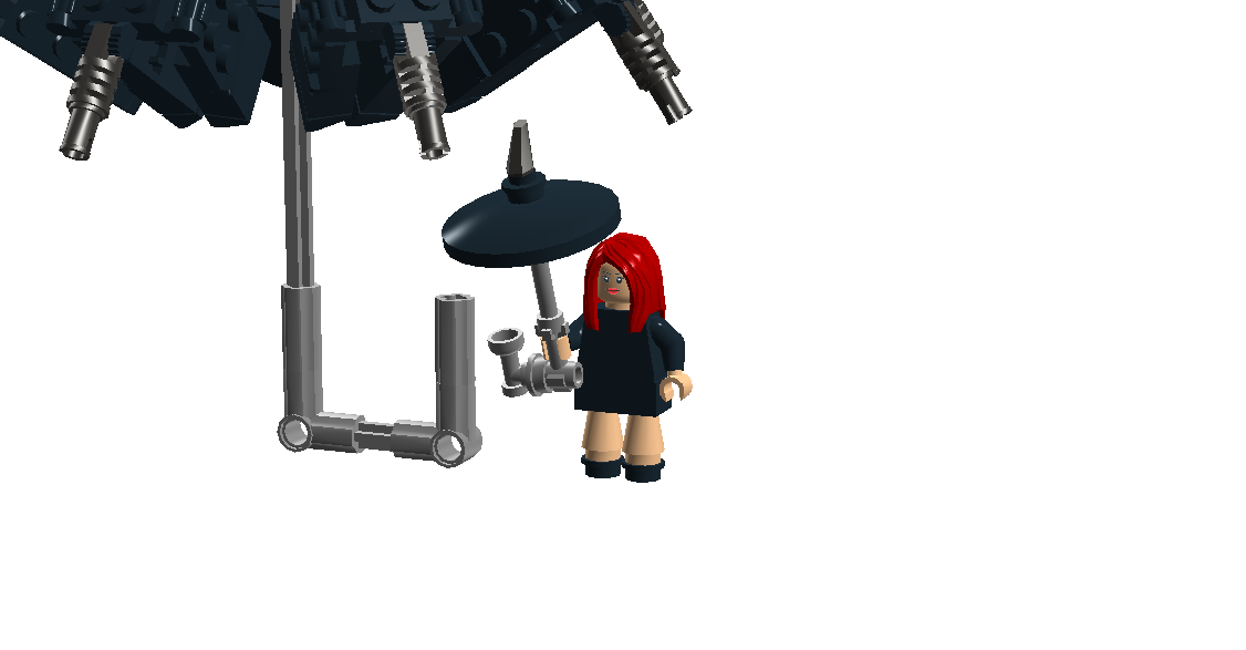 parasoul_minifig.png