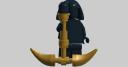 eliza_minifig_weapon.png